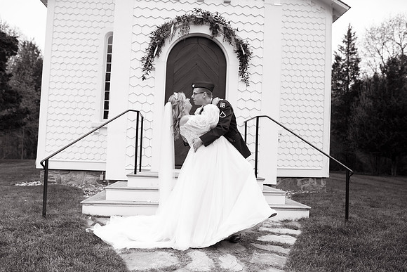 Haley&Matt540