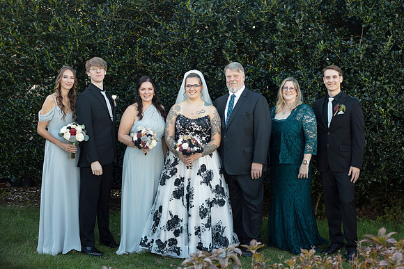 Laura&Laurel00072