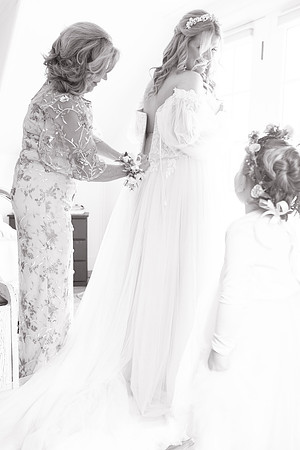 Haley&Matt028