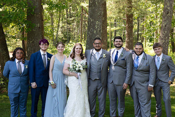 Sarah&Will347