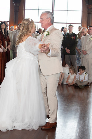 Haley&Matt629