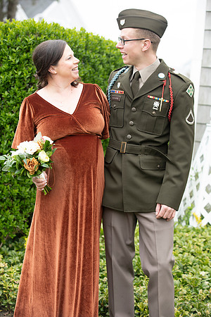 Haley&Matt298