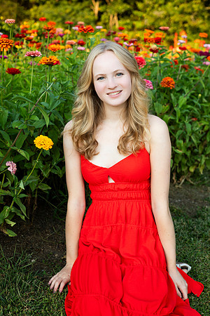 abby0044