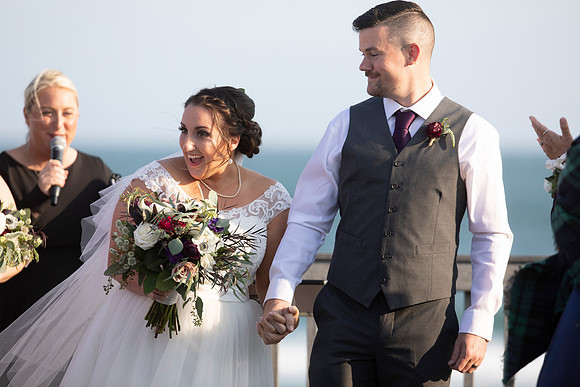 Rachael & Sven0294
