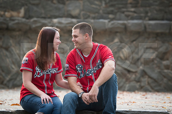 Shawna&Michael0127