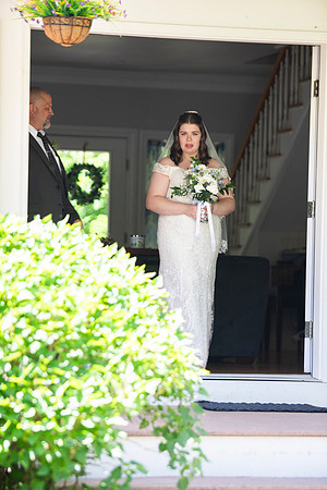Sarah&Will088