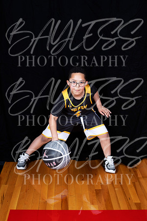 Matthew007