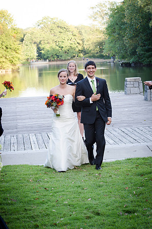 Sanders&Patrick0334
