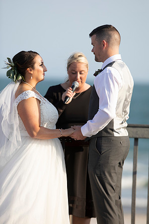 Rachael & Sven0282