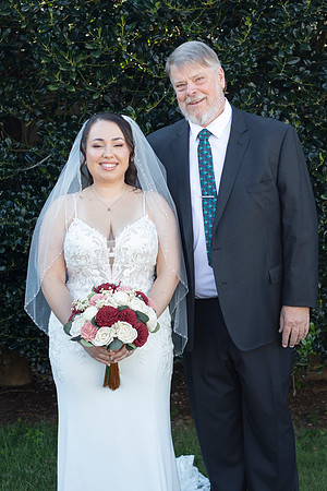 Laura&Laurel00056