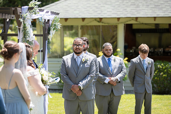 Sarah&Will139