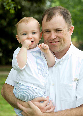 IMG_0115