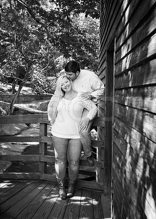 Amy&Mike0021