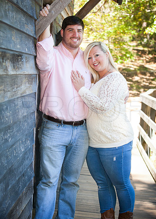 Amy&Mike0036