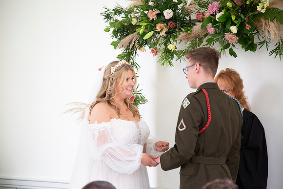 Haley&Matt452