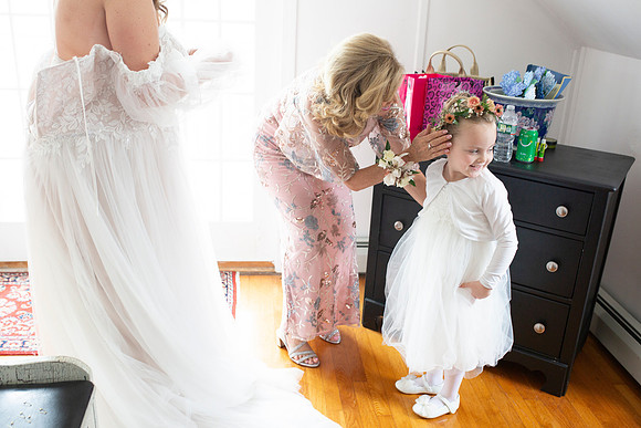 Haley&Matt023