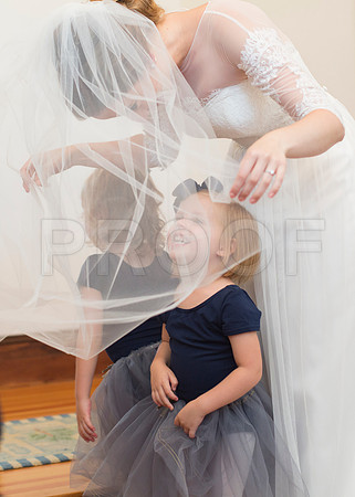 Andrea&John0121