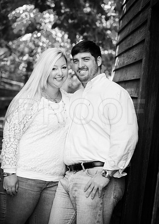 Amy&Mike0031