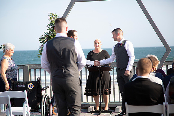 Rachael & Sven0095