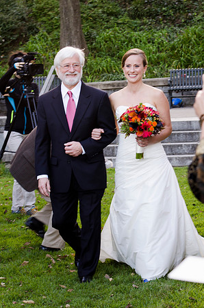 Sanders&Patrick0269