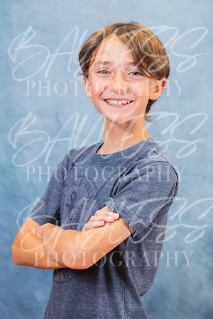 BRMS6grade0991