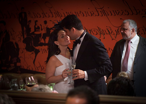 Luana & DavidRehearsal0114