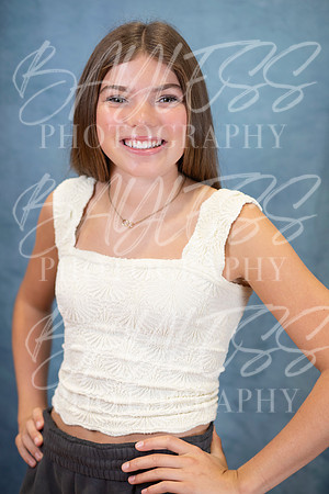 BRMS7grade0936