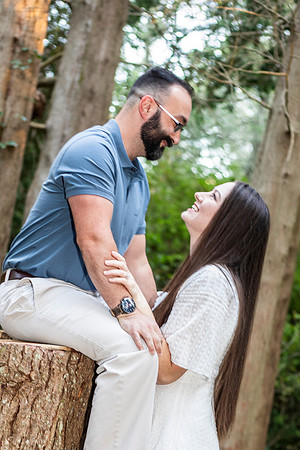 Sara&Ken0062