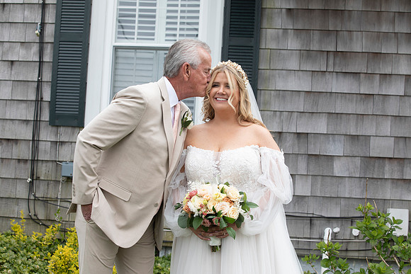 Haley&Matt272