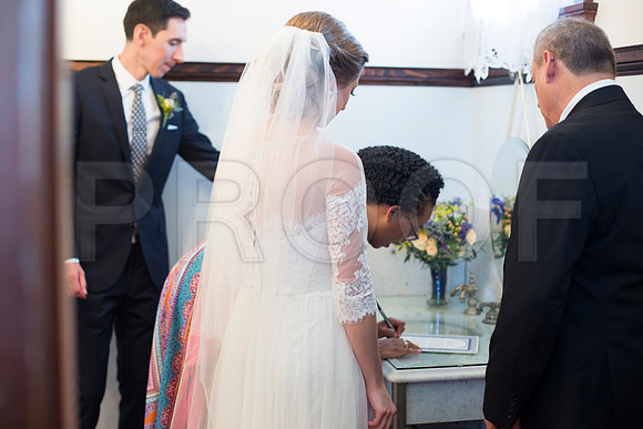 Andrea&John0136