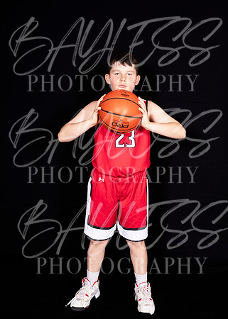 JackB008