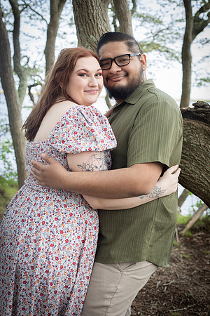 Christa&Michael00091