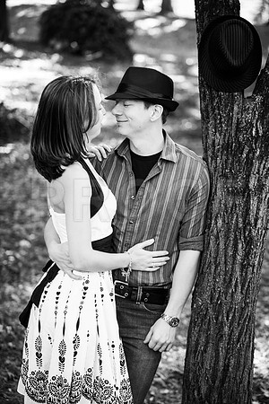 Mary&Adrian0116