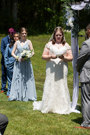 Sarah&Will200