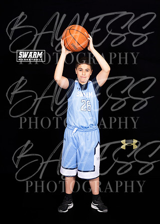 Jace013