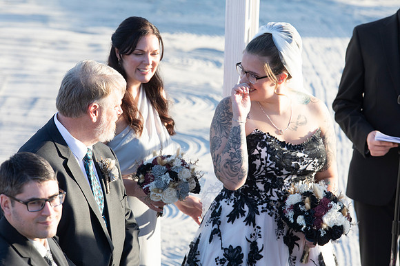 Laura&Laurel00151