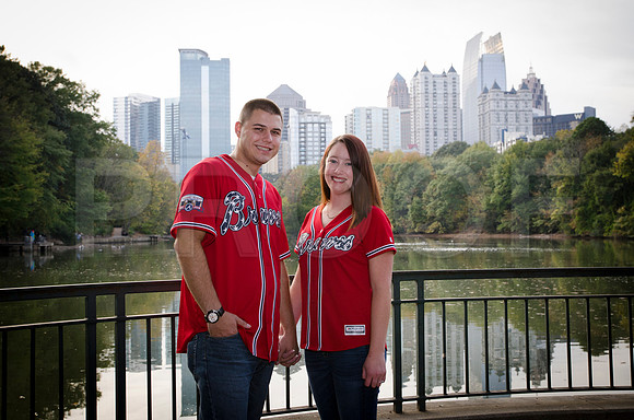Shawna&Michael0081