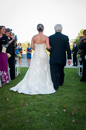 Sanders&Patrick0259