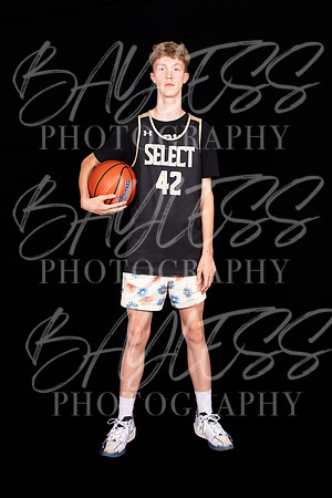 Elijah006
