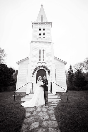 Haley&Matt536