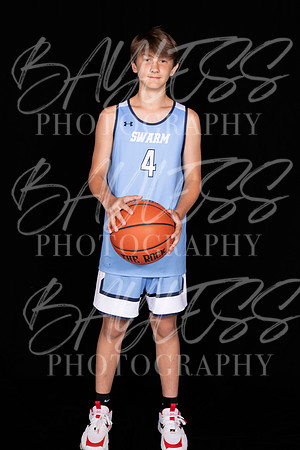 Jacob004