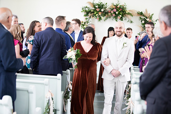 Haley&Matt489