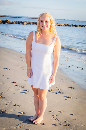 Kate0105
