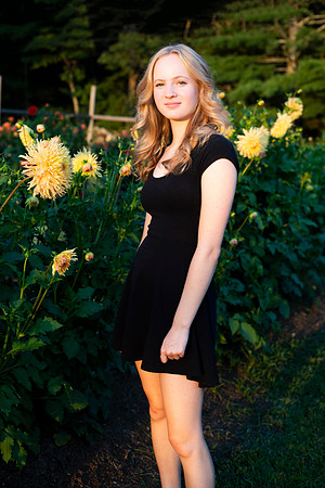 abby0119