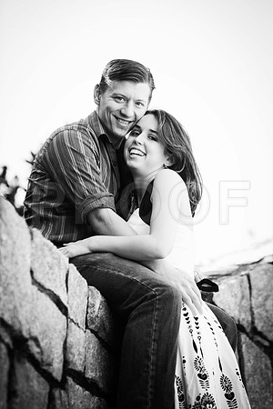 Mary&Adrian0057