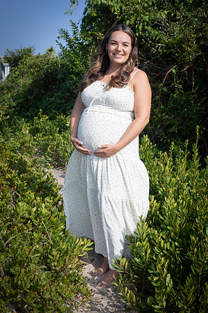 Julie00132