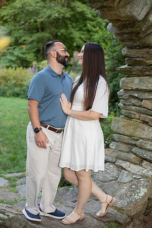 Sara&Ken0041