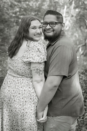 Christa&Michael00040