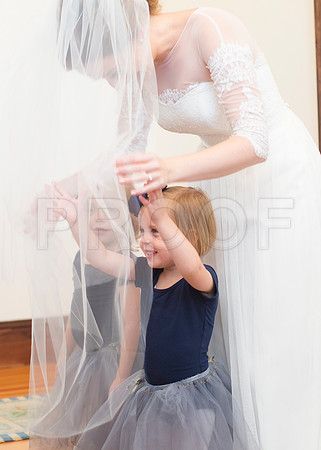 Andrea&John0123