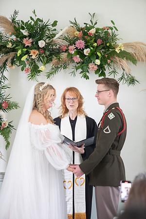 Haley&Matt424